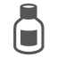 Vial Vial