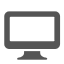Device Monitor Device Monitor