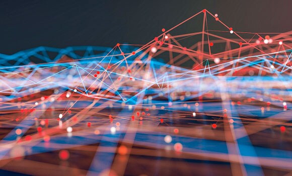 new-Integration-card-crop new-Integration-card-crop