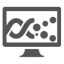 informatics-gray-small-icon informatics-gray-small-icon
