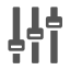 Adjust Alt Adjust Alt
