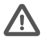 Warning Outline(2) Warning Outline(2)