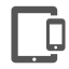 Device Friendly View Device Friendly View