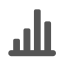 Data Data