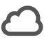 Cloud Cloud