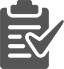 icons_Clipboard_Checkmark icons_Clipboard_Checkmark
