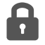 Lock Lock