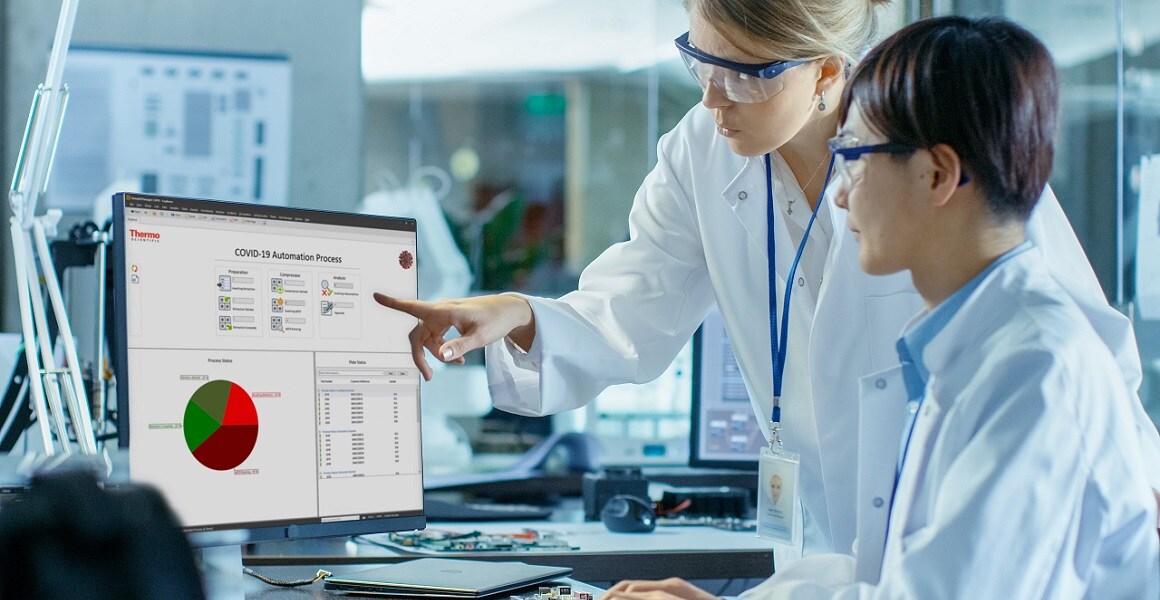 New SampleManager-COVID-2- card crop New SampleManager-COVID-2- card crop