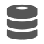 Database Database