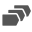 Step-by-Step OR Workflow Step-by-Step OR Workflow