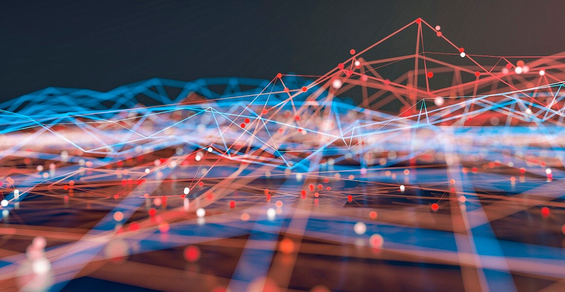 Integration software for lab data connectivity Integration software for lab data connectivity