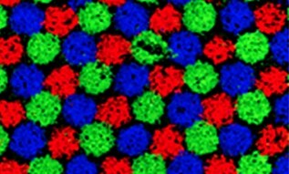 Cathodoluminescence_380x271 Cathodoluminescence_380x271