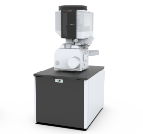 Key benefits of upgrading Verios G4 to Verios G5 Key benefits of upgrading Verios G4 to Verios G5