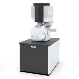 Key benefits of upgrading ChemiSEM Advance Key benefits of upgrading ChemiSEM Advance