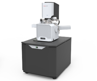 Key benefits of Quattro software upgrade (Windows 10) Key benefits of Quattro software upgrade (Windows 10)