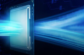 Thermo Fisher Scientific PFA Demo Days Thermo Fisher Scientific PFA Demo Days