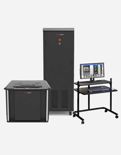 Meridian7_393x500 Meridian7_393x500