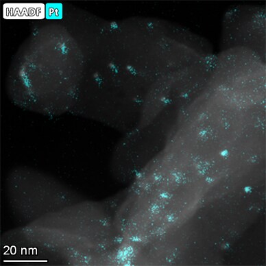 Talos-Dual-X-Image-28 Talos-Dual-X-Image-28