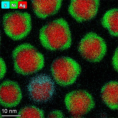 Talos-Dual-X-Image-13 Talos-Dual-X-Image-13