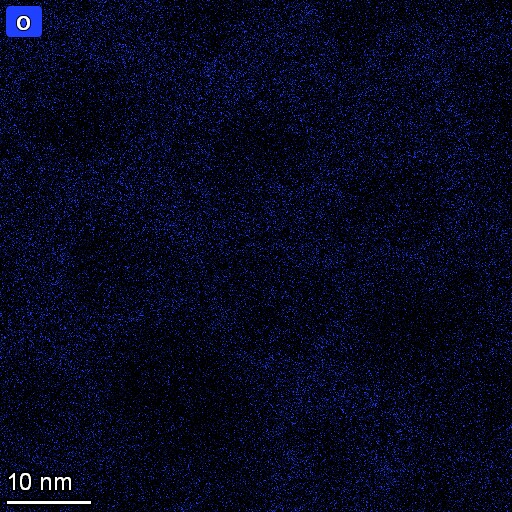 Talos-Dual-X-Image-18 Talos-Dual-X-Image-18