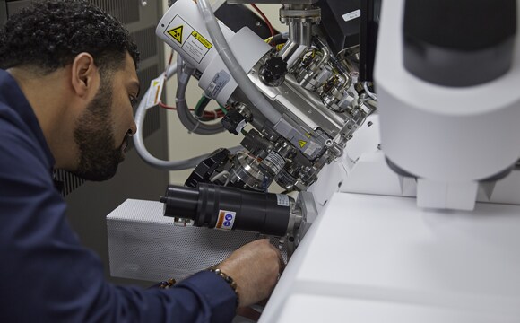 Service and support programs within your budget Service and support programs within your budget