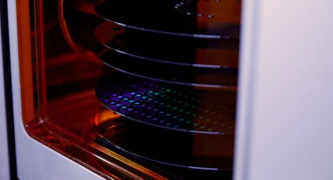 SEMI Classic Service Webpage Chamber SEMI Classic Service Webpage Chamber