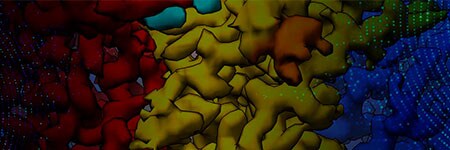 Accelerate and Advance for Single Particle Analysis Accelerate and Advance for Single Particle Analysis