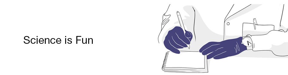 3d-cell-culture-analysis-activity-booklet-header-image 3d-cell-culture-analysis-activity-booklet-header-image