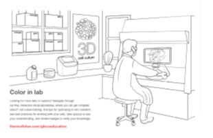 3d-cell-culture-analysis-activity-booklet-thumbnail02 3d-cell-culture-analysis-activity-booklet-thumbnail02