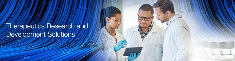 WF23428-header WF23428-header