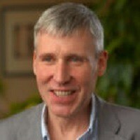 WF23428-Christopher-Bravery WF23428-Christopher-Bravery