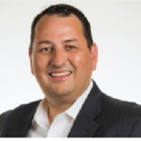 WF23428-Jerrod-Denham WF23428-Jerrod-Denham