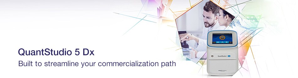 quantstudio-5-dx-assays-contact-header-image quantstudio-5-dx-assays-contact-header-image