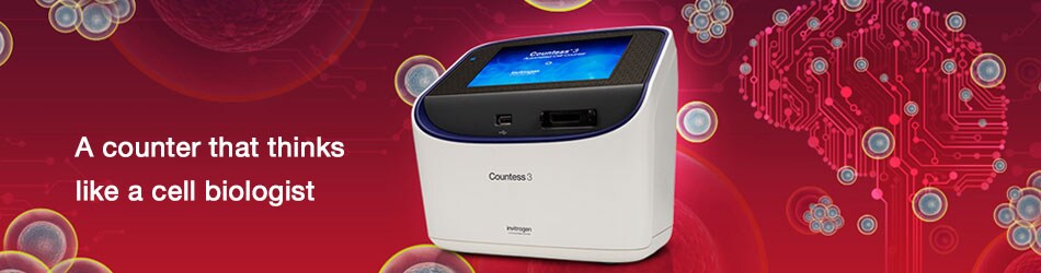 countess-automated-cell-counter-demo-quote-final countess-automated-cell-counter-demo-quote-final