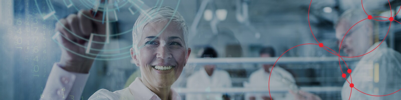 Lab of the future_1600x400_2 Lab of the future_1600x400_2