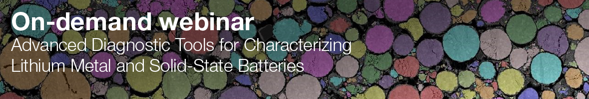 MRS-Webinar-Batteries-webinar-page-Header-1179x200 MRS-Webinar-Batteries-webinar-page-Header-1179x200