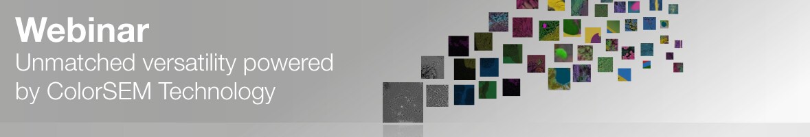 2020-MS-NPI-Apreo2-On-demand-introduction-webinar-226741-Header-1179x200 2020-MS-NPI-Apreo2-On-demand-introduction-webinar-226741-Header-1179x200