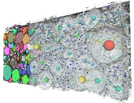 Avizo-Software-Battery-Pore-Particles_426x330 Avizo-Software-Battery-Pore-Particles_426x330