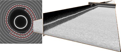 Avizo-Software-Battery-Unfolding_426x182 Avizo-Software-Battery-Unfolding_426x182