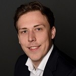 Luigi-Raspolini Luigi-Raspolini