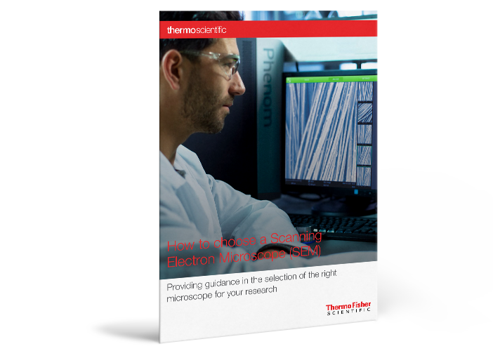 si-mockup-spec-sheets-how-to-choose-SEM-702x500 si-mockup-spec-sheets-how-to-choose-SEM-702x500