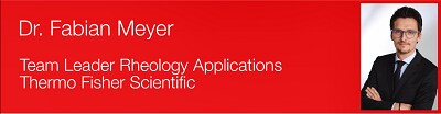 Fabian Meyer Fabian Meyer