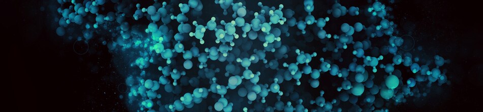 Characterization and Quantitation of Biotherapeutics in Biological Matrices Characterization and Quantitation of Biotherapeutics in Biological Matrices