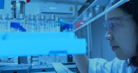 Speak with a Sales Specialist about Cannabis Testing Equipment for use in Canada Speak with a Sales Specialist about Cannabis Testing Equipment for use in Canada