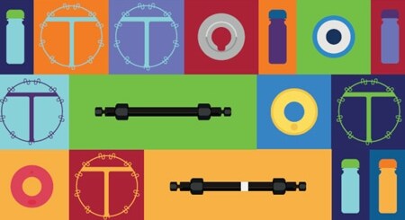 Chromatography Consumables Chromatography Consumables