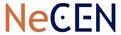 necen_Logo_121x35 necen_Logo_121x35