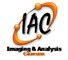 iac_logo_68x60 iac_logo_68x60