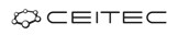 ceitec_logo_162x32 ceitec_logo_162x32