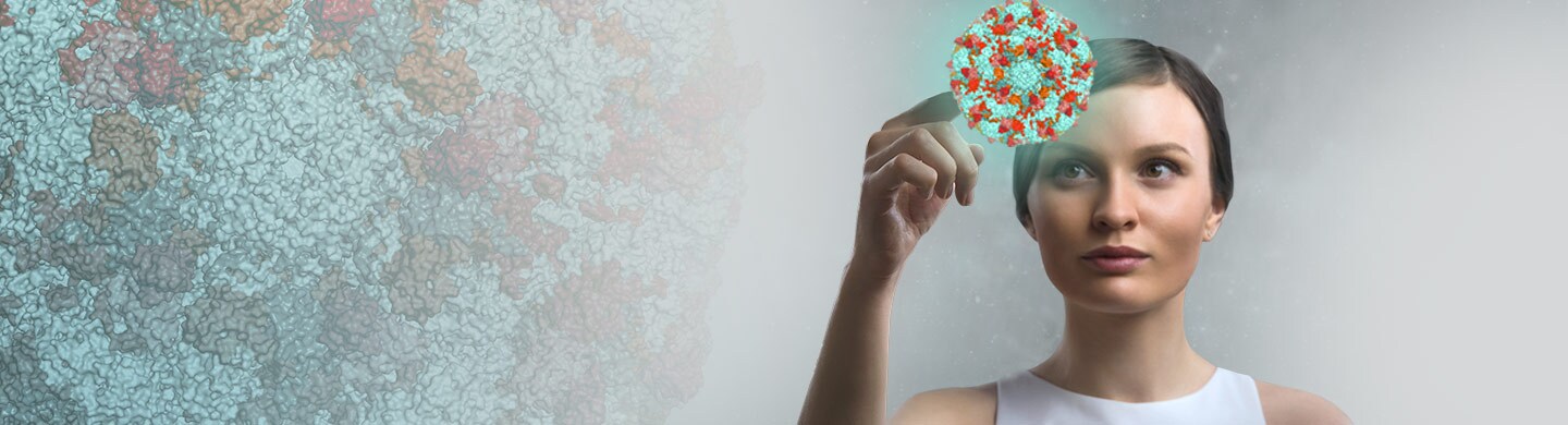 Life Science Research: Ask the Experts recordings Life Science Research: Ask the Experts recordings