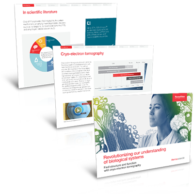 Cryo-Electron Tomography eBook Cryo-Electron Tomography eBook